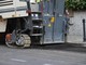 Sanremo: questa settimana verrà rifatto l'asfalto in via Roma, interventi anche in via Padre Semeria