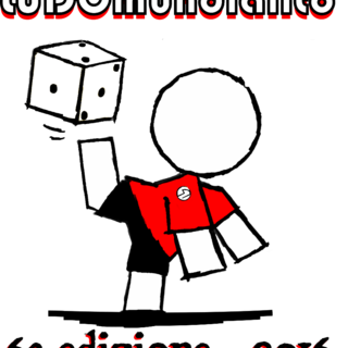 Imperia: sabato 6 febbraio torna il LUDOmundialito con la 'classica' LUDOmaratona