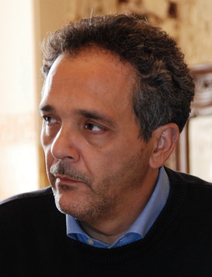 Sanremo: tariffe piscina comunale, ordine del giorno del PD