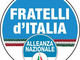 Imperia: intervento in consiglio di Casano su discariche, Fratelli d’Italia – Alleanza Nazionale fa chiarezza