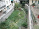 Sanremo: aggiudicati per quasi 100mila euro ad una ditta di Taggia i lavori di pulizia dei torrenti
