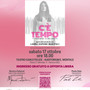 Ottobre Rosa, visite senologiche gratuite a Genova il 17, 18, 24 e 25 ottobre Ottobre Rosa, visite senologiche gratuite a Genova il 17, 18, 24 e 25 ottobre