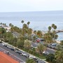 Sanremo, Federalberghi in allarme: “Più controlli notturni contro vandalismi e furti alle auto dei turisti sul lungomare” Sanremo, Federalberghi in allarme: “Più controlli notturni contro vandalismi e furti alle auto dei turisti sul lungomare”