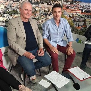 Verso le elezioni: 'La Sanremo che vorrei', il nostro format televisivo su servizi sociali e associazioni (Video)