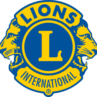 Passaggio di Campana all’insegna del servizio: il Lions Club Sanremo Ufficiali – Alpi Marittime celebra la solidarietà con SPES Auser