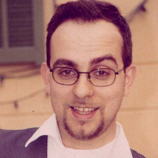 Bordighera: lo scrittore Luca Albanese ospite a L&amp;#039;Altro