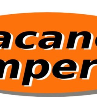 Basket: vittoria esterna pur non giocando bene per la Pallacanestro Imperia