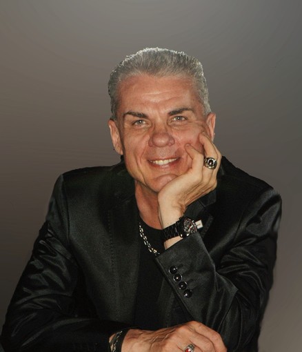 LELE BOCCARDO: “Un Sanremo all’insegna dell’inciucio all’italiana”