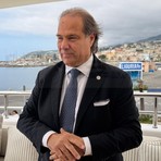 Settembre in Liguria, due appuntamenti degli eventi 'autentici' nell’Imperiese tra musica e atmosfere medievali Settembre in Liguria, due appuntamenti degli eventi 'autentici' nell’Imperiese tra musica e atmosfere medievali