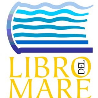 Premio Casin� 'Libro del Mare', ecco le cinquine finaliste