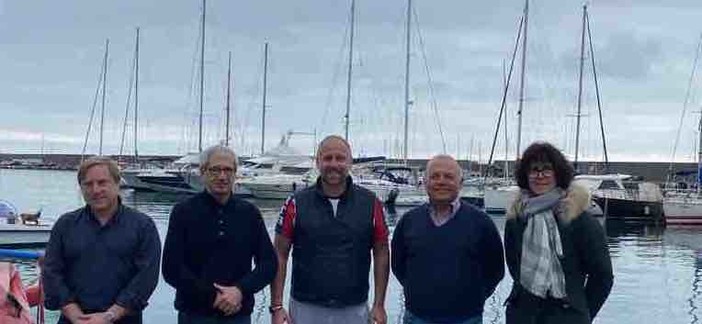 Sanremo: oggi i lavori della prima commissione, Liguria Popolare chiede l'annullamento degli obblighi fiscali Sanremo: oggi i lavori della prima commissione, Liguria Popolare chiede l'annullamento degli obblighi fiscali