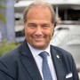 Luca Lombardi Luca Lombardi