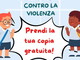 Sanremo: un libretto per insegnare ai bambini delle scuole cosa è la violenza sulle donne e per evitarla