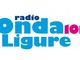 Oggi alle 12 intervista al Maestro Roberto Cacciapaglia su Radio Onda Ligure 101