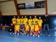 Volley: Serie D, Gelateria Lollipop Sanremo/Ventimiglia batte il Volley Arcola 3-1