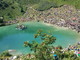 Domenica al lago Terrasole di Limone Piemonte, le ballate occitane dei Lou Dalfin