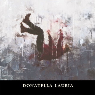 Bordighera: 'La Tela dell’anima' di Donatella Lauria presentato da Marco Vallarino, due 'penne' a confronto Bordighera: 'La Tela dell’anima' di Donatella Lauria presentato da Marco Vallarino, due 'penne' a confronto