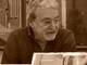 Imperia: domani alle 17 lo scrittore Lucio Scorzelli incontra i lettori alla Biblioteca Lagorio