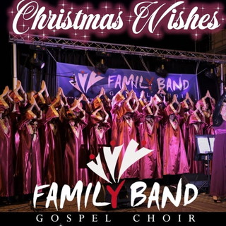 Imperia: domenica prossima ritornano i festeggiamenti per 'Natale a Borgo Fondura'