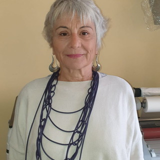 Loredana Cornero Loredana Cornero