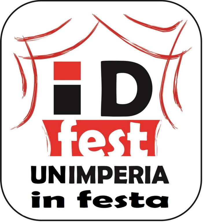 Imperia: al via la 7a edizione dell'IDfest UNImperia, la rassegna di corti cinematografici degli studenti ed ex-studenti del Dams