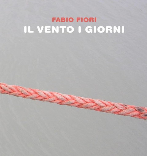 San Biagio della Cima: domani al centro polivalente 'Le Rose' la presentazione del libro di Fabio Fiori