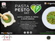 Sanremo: domani mattina dalle 9.30 incontro al Forte di Santa Tecla nell'ambito del ‘Pasta pesto Day’