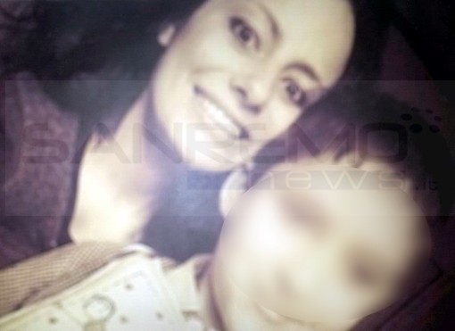 Imperia: vittime della "buona scuola" di Renzi, l'appello delle mamme della terza B di Largo Ghiglia contro la sostituzione dell'insegnante Allegro