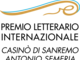Sanremo: domani la cerimonia di proclamazione e premiazione dei vincitori del Premio Letterario Internazionale “Casinò di Sanremo Antonio Semeria”