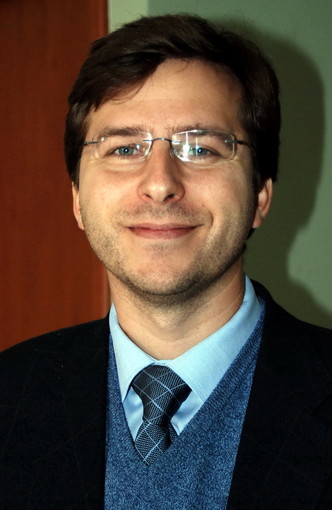 Lorenzo Basso