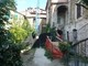 Vallecrosia: Giordano e Paolino intervengono sul centro storico "Basta al cantiere ombra nel nostro borgo" Vallecrosia: Giordano e Paolino intervengono sul centro storico "Basta al cantiere ombra nel nostro borgo"