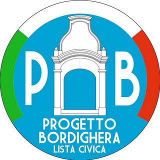 Amministrative: punto per punto, tutto il programma della lista civica 'Progetto Bordighera' Amministrative: punto per punto, tutto il programma della lista civica 'Progetto Bordighera'