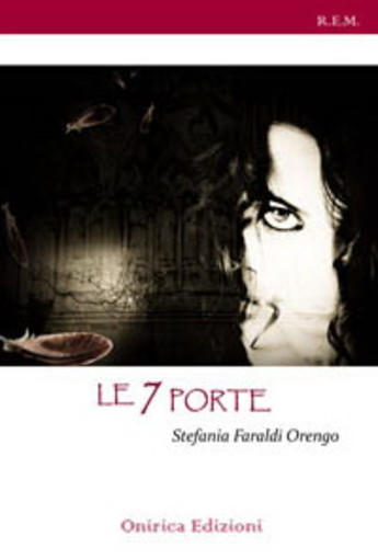 Alla 'Notte gialla' di Santo Stefano anche la scrittrice Stefania Faraldi Orengo Alla 'Notte gialla' di Santo Stefano anche la scrittrice Stefania Faraldi Orengo