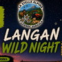 Langan Wild Night, natura e stelle protagoniste a Langan: il 25 luglio una serata tra cinema, pizza e astronomia