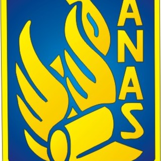 Liguria, Anas: domani in Gazzetta Ufficiale il bando di gara per lavori di rifacimento delle pavimentazioni in tratti della regione