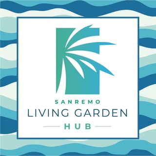 Sanremo 2025: Living Garden Hub, il nuovo spazio che durante la settimana del Festival ospita eventi, talk e tanto altro