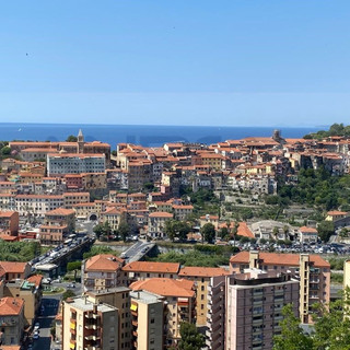 Ventimiglia, il PD chiede di riservare il parcheggio Eiffel agli utenti della Casa di Comunità: "La priorità è l'accesso ai servizi ASL"