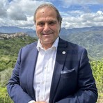 Eventi autentici liguri, nel weekend protagonista anche l'Imperiese: sagre e appuntamenti tra Borgomaro, Castel Vittorio e Santo Stefano