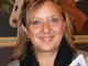 Loretta Marchi
