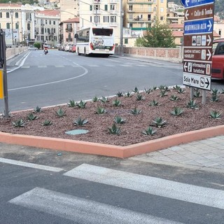 Le immagini dei lavori Le immagini dei lavori