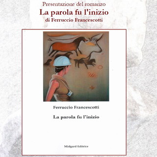 Ventimiglia: domani pomeriggio al museo civico appuntamento con ‘Archeo-libri al Museo’ Ventimiglia: domani pomeriggio al museo civico appuntamento con ‘Archeo-libri al Museo’