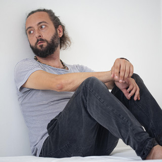 Luca Guidi