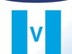 Calcio: venerdì 20 luglio allo stadio 'Comunale' la riunione programmatica della Virtus Sanremo