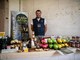 Le delizie del Cupin: il gusto autentico della Liguria Le delizie del Cupin: il gusto autentico della Liguria