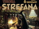 ‘Strefana’, sabato 6 Gennaio una giornata ricca di eventi e sorprese per grandi e piccini a Triora ‘Strefana’, sabato 6 Gennaio una giornata ricca di eventi e sorprese per grandi e piccini a Triora