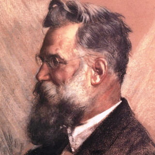 Ludovico Winter