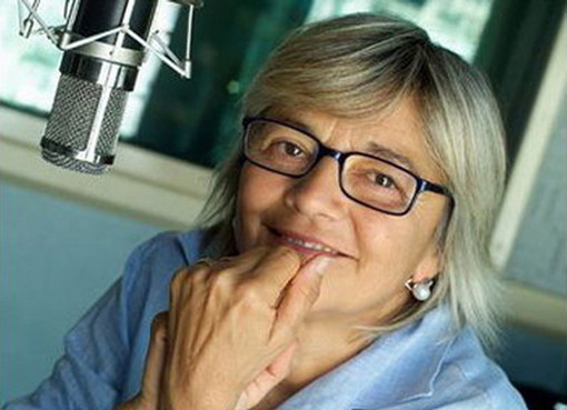 Luisella Berrino Luisella Berrino