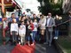 Sanremo: pomeriggio gratis al Luna Park per i bambini della scuole matuziane, oggi il via con l'Assessore Biale (Foto) Sanremo: pomeriggio gratis al Luna Park per i bambini della scuole matuziane, oggi il via con l'Assessore Biale (Foto)