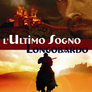 Ventimiglia: sabato prossimo all'Aprosiana la presentazione del nuovo di Ugo Moriano