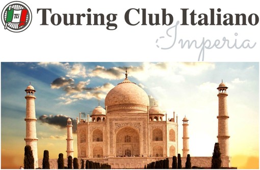 Parti comodamente dalla tua città e scopri l'India insieme all'agenzia Touring Club Italiano di Imperia